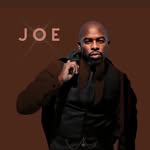 therealjoethomas profile picture