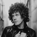 therealjohncourage profile picture