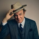 therealjohncreilly profile picture
