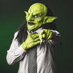 therealjohngoblikon profile picture