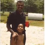 therealjohntaaustin profile picture