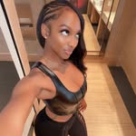 therealjonee profile picture