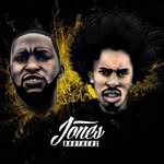 therealjonesbrothers profile picture