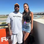 therealjonnys profile picture