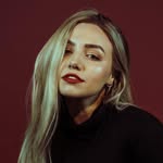therealjordangrace profile picture