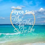 therealjoycesims profile picture