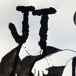 therealjtdonaldson profile picture