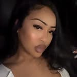 therealjuliannellacer profile picture