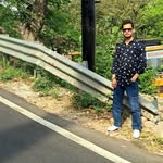 therealjunaid profile picture