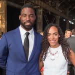 therealjustintuck91 profile picture