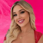 therealkaliroses profile picture