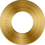 therealkano profile picture
