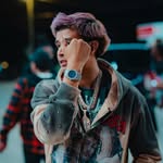 therealkapg profile picture