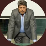therealkapildev profile picture