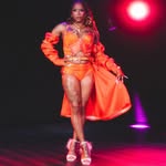 therealkardiredd profile picture