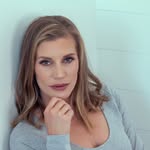therealkateesackhoff profile picture