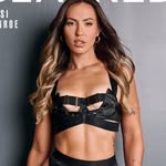 therealkelsimonroe profile picture