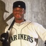 therealkengriffeyjr profile picture