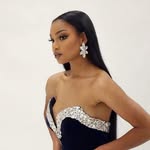 therealkennedysimone profile picture
