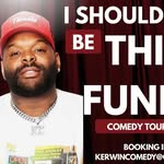 therealkerwinclaiborne profile picture