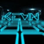 the_real_kevinj profile picture