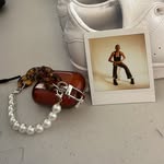 thereal__kevinn profile picture