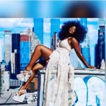 therealkfoxx profile picture