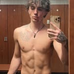 therealkidcali profile picture