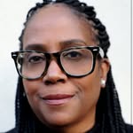 therealkimcoleman profile picture