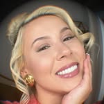 therealkimkillz profile picture