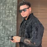 therealkingfelix34 profile picture