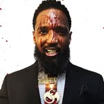 therealkingiso profile picture