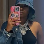 therealkirstenb profile picture