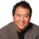 therealkiyosaki