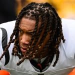 therealkmilt profile picture