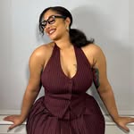 therealkristianaking profile picture