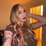 therealkslibrarygirl profile picture