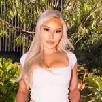 therealkyliepagex profile picture