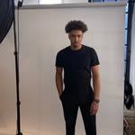 therealkymaniekade profile picture