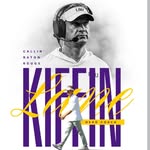 thereallanekiffin profile picture
