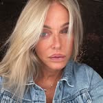 thereallaurenfoster profile picture