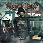 thereallayziebone profile picture