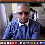 thereal_laze_e_laze profile picture