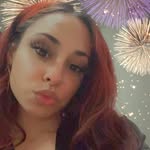 thereallbawse profile picture