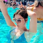 therealleatherpants profile picture