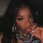 thereallifemonalisa profile picture