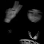 thereal_lil_agz profile picture