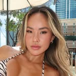 thereallindalan profile picture