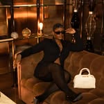 thereal_lishaa profile picture