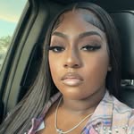 thereall_jazmine profile picture